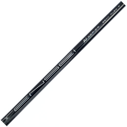 Ping G430 3 (19) Tensei 65 Reg - Pre Owned Hybrid