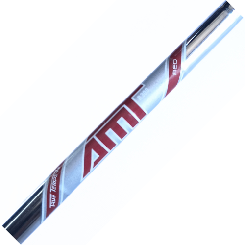 Titleist T300 5 - A AMT R300 (2) - Pre Owned Irons