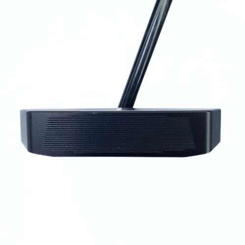 Lab DF3 - Pre Owned Putter