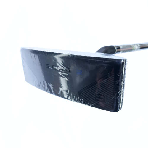 Cleveland HB Soft 2 8 - Pre Owned Putter