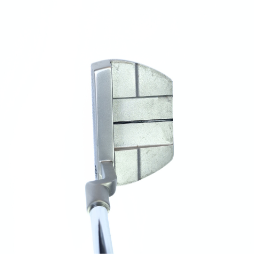 Cleveland HB Soft 2 10.5 - Pre Owned Putter