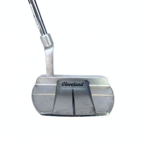 Cleveland HB Soft 2 10.5 - Pre Owned Putter