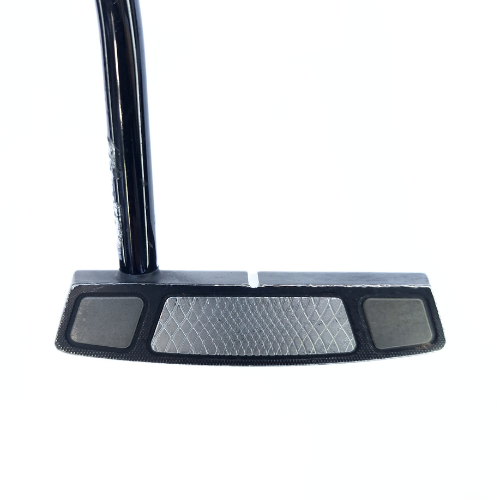Cleveland Elevado (Left-Handed) - Pre Owned Putter