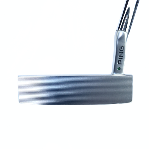 Ping Tyne No. 4 Prime - Pre Owned Putter