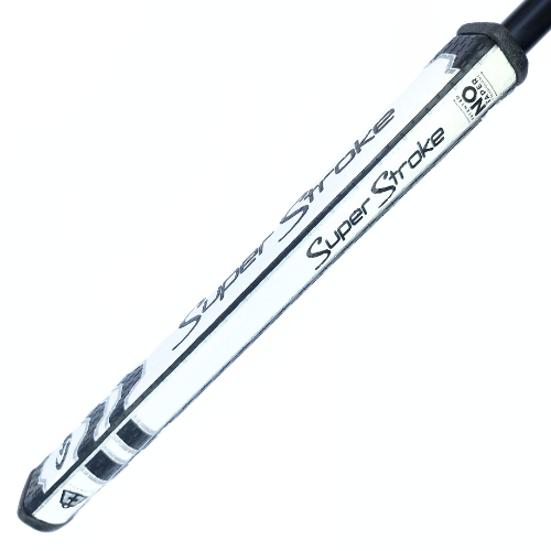 Ping Oslo 3 PLD - Pre Owned Putter