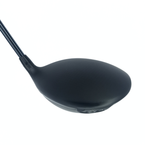 Cobra Dark Speed LS 9 Degree X-Stiff - Pre Owned Driver