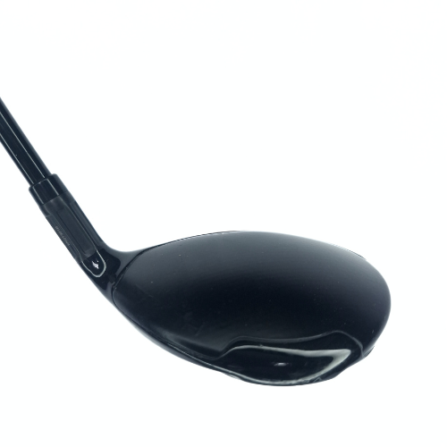 TaylorMade Stealth 5 Fairway Ventus 5-Stiff - Pre Owned Fairway