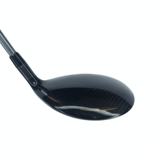 Callaway Mavrik 3 Hzrdus 65 Stiff - Pre Owned Fairway