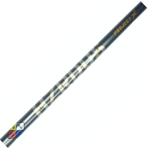 Callaway Mavrik 3 Hzrdus 65 Stiff - Pre Owned Fairway