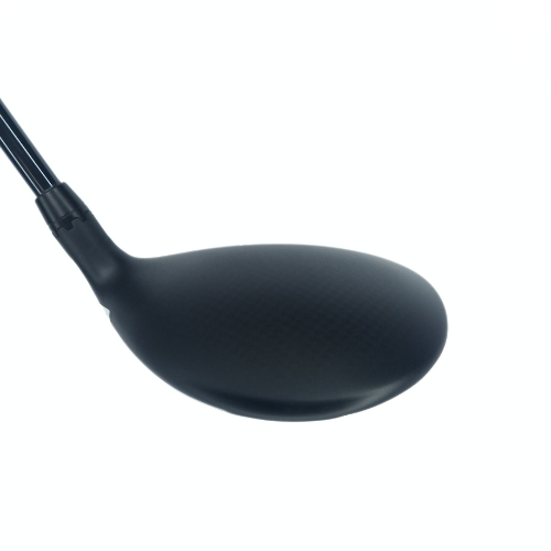 Cobra Dark Speed LS 3 Stiff - Pre Owned Fairway