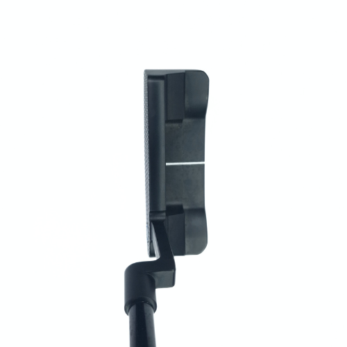 Bettinardi BB - 1W Pre Owned Putter