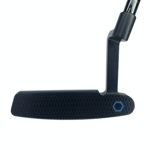 Bettinardi BB - 1W Pre Owned Putter