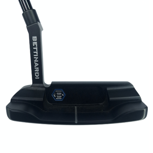 Bettinardi BB - 1W Pre Owned Putter