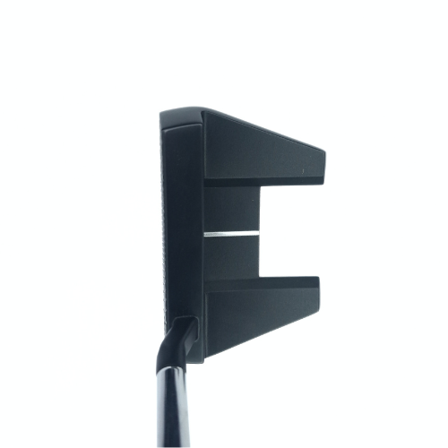 Cleveland HB Soft 2 #11 Black Pre Owned Putter