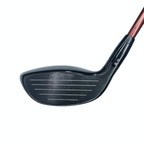 Titleist GT1 21 degree Regular - Pre Owned Fairway