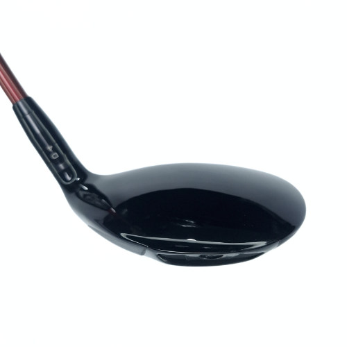 Titleist GT1 21 degree Regular - Pre Owned Fairway