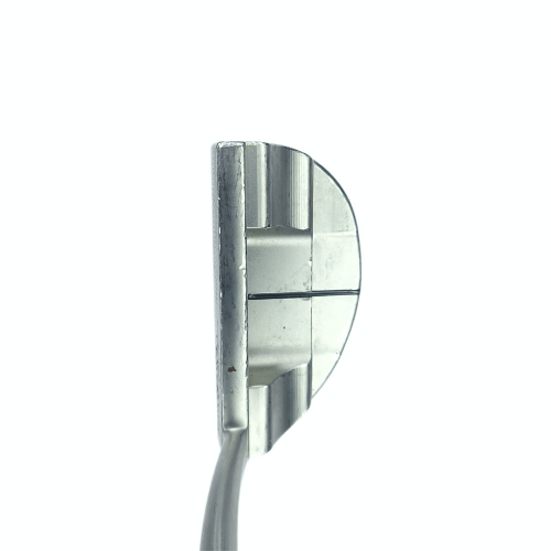 Scotty Cameron Super Select DelMar 35" - Pre Owned Putter