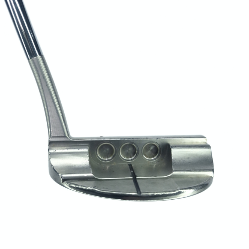 Scotty Cameron Super Select DelMar 35" - Pre Owned Putter