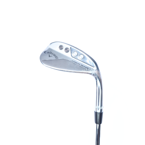 Callaway Jaws - Pre Owned Wedges