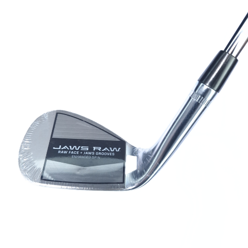 Callaway Jaws - Pre Owned Wedges
