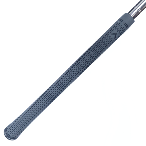 Callaway Jaws - Pre Owned Wedges