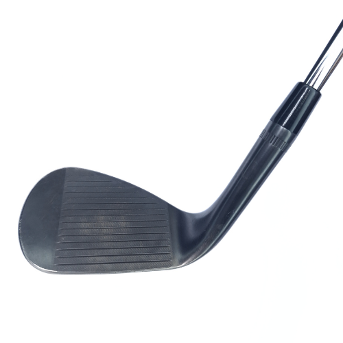 Callaway Jaws Raw Black - Pre Owned Wedges