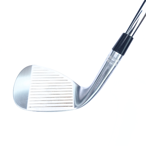 Callaway Opus - Pre Owned Wedges