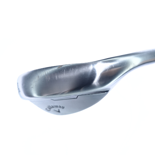 Callaway Opus - Pre Owned Wedges