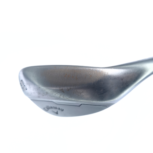 Callaway Opus - Pre Owned Wedges