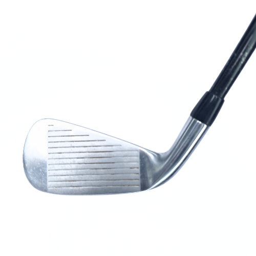 Titleist U505 3 Iron Hzrdus 6.5 80G - Pre Owned Utility