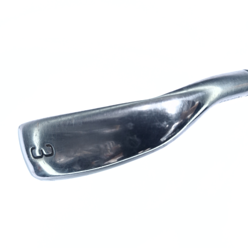 Titleist U505 3 Iron Hzrdus 6.5 80G - Pre Owned Utility