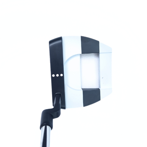 Odyssey Jailbird Mini 36" - Pre Owned Putter