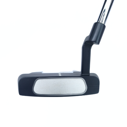 Odyssey Jailbird Mini 36" - Pre Owned Putter