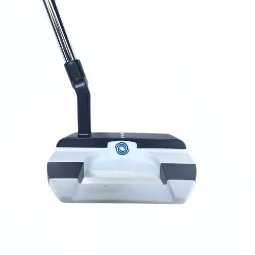 Odyssey Jailbird Mini 36" - Pre Owned Putter