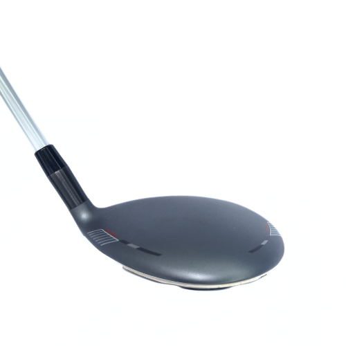 Callaway XHot 3 Project X S - Pre Owned Fairway