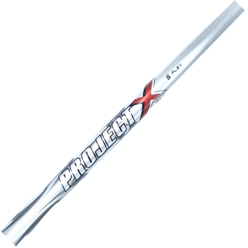 Callaway XHot 3 Project X S - Pre Owned Fairway