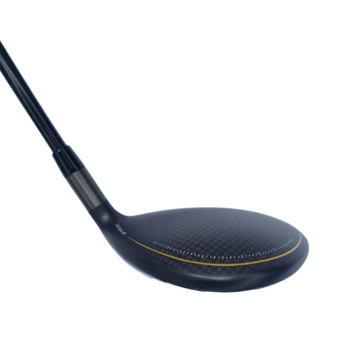 Callaway Rogue ST Max 3 15 Deg Tensei 65 S - Pre Owned Fairway