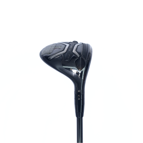 Titleist 917F3 15 Deg  Diamana 70 S - Pre Owned Fairway