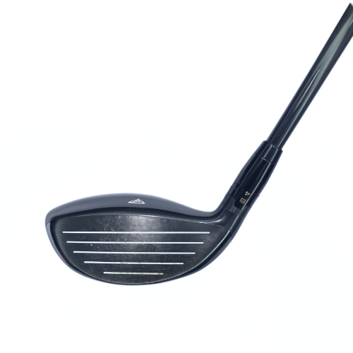 Titleist 917F3 15 Deg  Diamana 70 S - Pre Owned Fairway