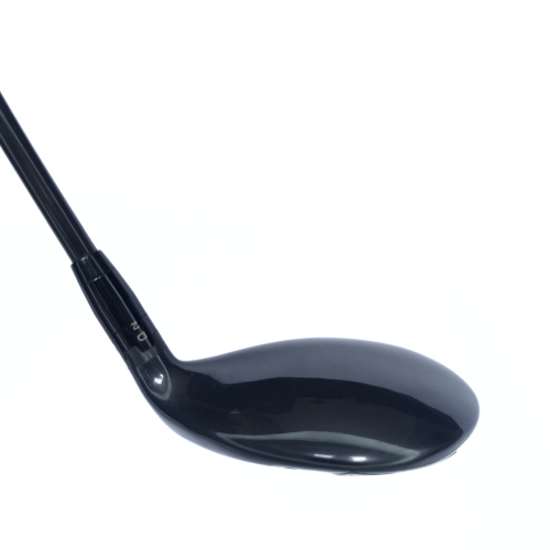 Titleist 917F3 15 Deg  Diamana 70 S - Pre Owned Fairway