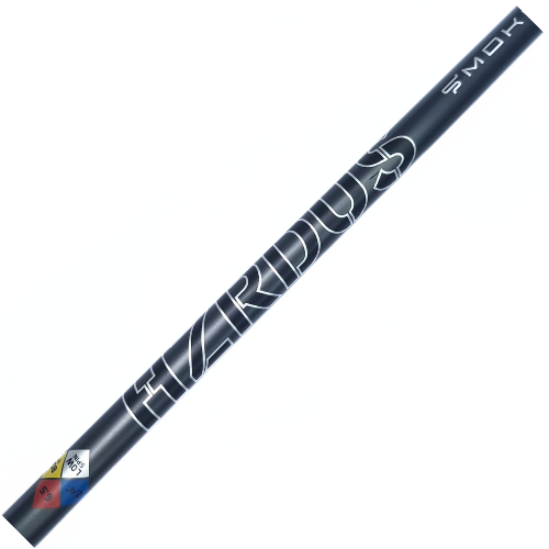 Titleist TS3 19 Deg Hzrdus 6.5 - Pre Owned Hybrid