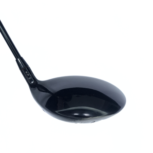 Titleist TSi4 10 Deg Tensei 55 X - Pre Owned Driver