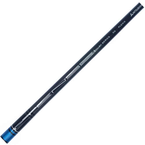 Titleist TSi4 10 Deg Tensei 55 X - Pre Owned Driver