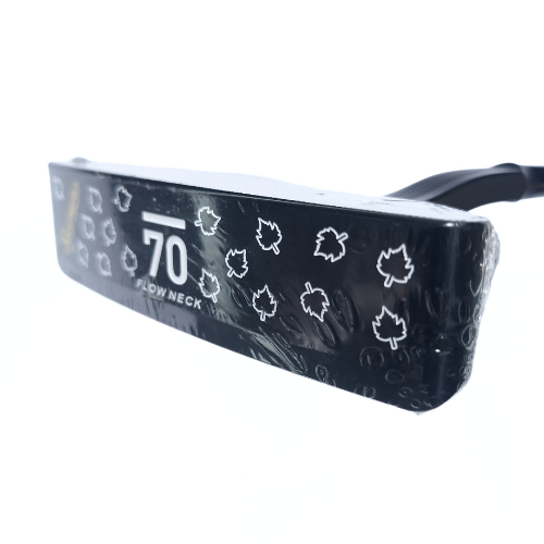 Sub - Seventy Flow Neck - Pre Owned Putter