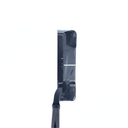 Sub - Seventy Flow Neck - Pre Owned Putter