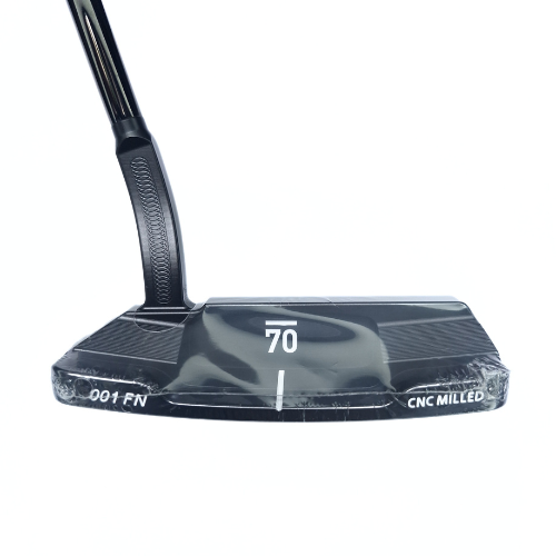 Sub - Seventy Flow Neck - Pre Owned Putter