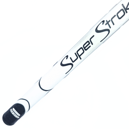 Sub - Seventy Flow Neck - Pre Owned Putter