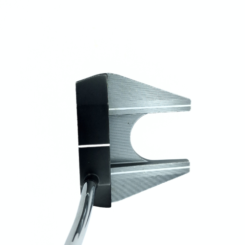Odyssey Tri Hot 7 - Pre Owned Putter