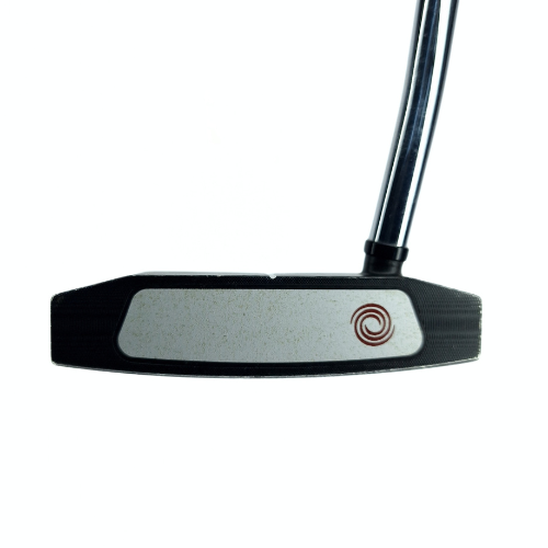 Odyssey Tri Hot 7 - Pre Owned Putter