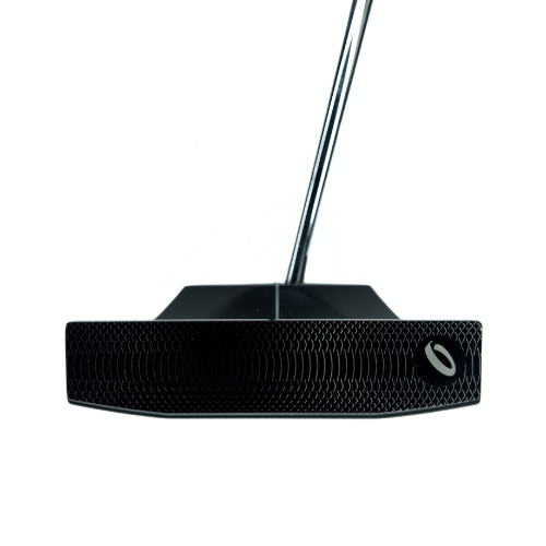 BioMech Acculock 41 Inch - Pre Owned Putter